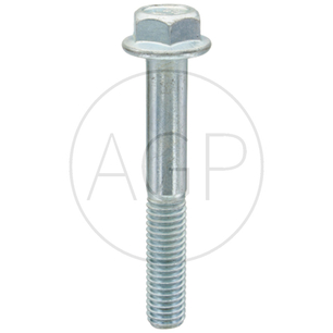 Šrouby hlavy válce