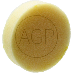 Vzduchový filtr pro Kawasaki na modely FA 210 D