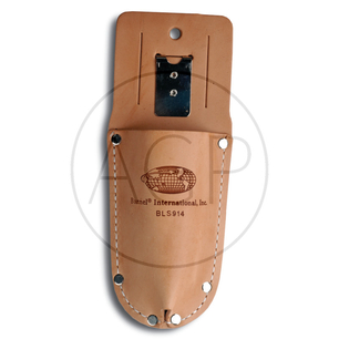 Kožené pouzdro BLS914