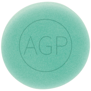 Vzduchový filtr pro Echo na modely PB-400, PB-400 E, PBAM-400 E, SV-2 A, SV-2 AE