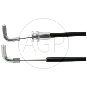 Lanko spojky o celkové délce 1240 mm