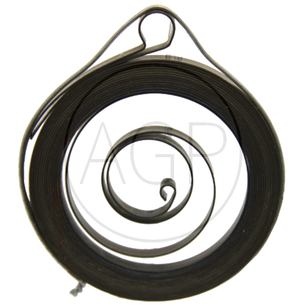 Pružina startéru pro Echo