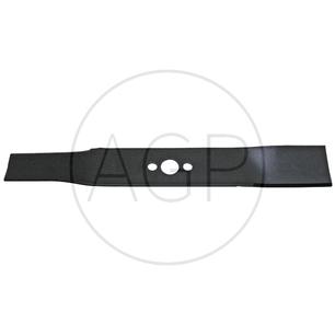 Nůž o délce 380 mm pro Granja