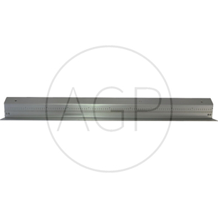 měřící posuv 1m, 200-300 cm, z prava do leva