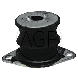 Tlumič vibrací na typ CS pro Echo s vnitřním průměrem 6,2 mm