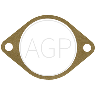 Těsnění do traktoru pro Renault