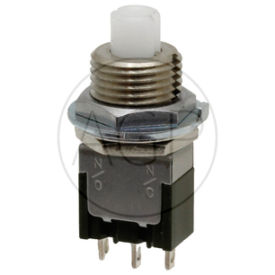 Bezpečnostní spínač Walvoil hodící se pro 86500740-86500742