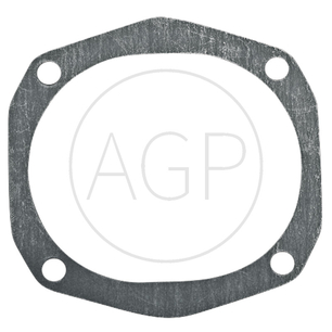 Těsnění pro Fendt na typ Farmer a Favorit