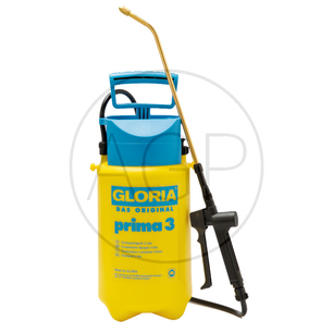 Tlakový postřikovač