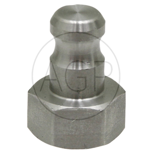 Laserfox pro měřící tyč