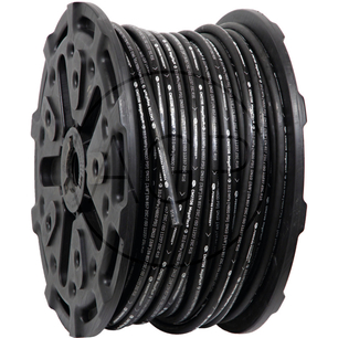 Balení = 100 2 SC DN 10 - 3/8 EN 857