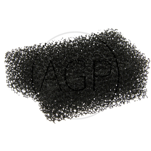 Vzduchový filtr na typ UMT pro Honda