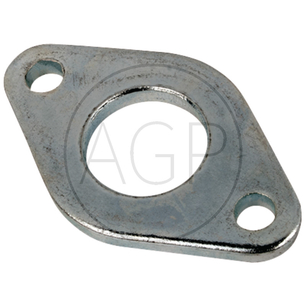 ZTI-BEF-RC-20/25 Přírubové připevnění