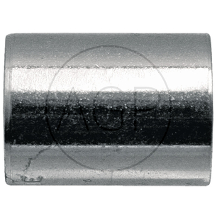 SUPERJET PLUS modrá DN 12-1/2