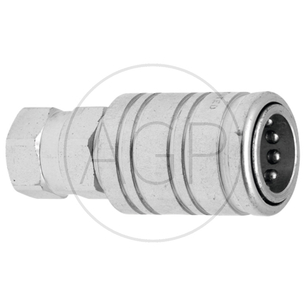 Faster samice vnitřní závit M22x1,5