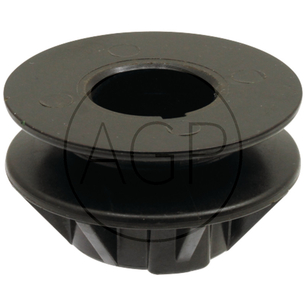 Řemenice pro klínový řemen Solo