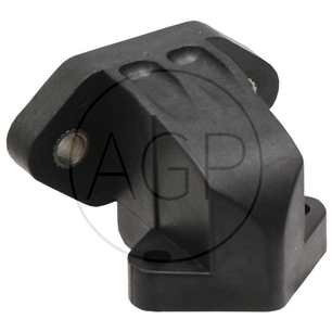 Sací potrubí na typ BS do dvoutaktu