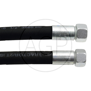 PSN 212 x 4500 DKOL