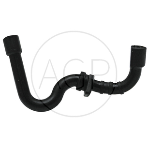 Palivová hadice na typ MS pro Stihl