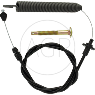 Lanko spojky pro Husqvarna, o délce 1150 mm