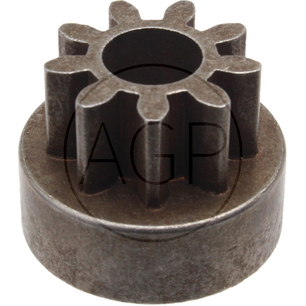 Pastorek vpravo pro AS, na série 21, 26, 28, 45, 53