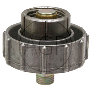 AKF (M18x1,5) DN06-BG1 ?12