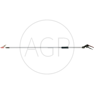 Zahradní nůžky B188F4