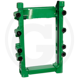 Rockinger tažné zařízení