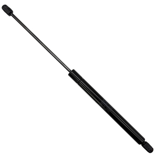 Plynová vzpěra Stabilus kapoty motoru o délce 585 mm pro traktory John Deere