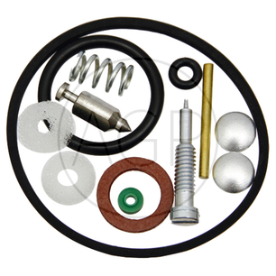 Opravárenská sada pro Briggs a Stratton na typy série 11, 13