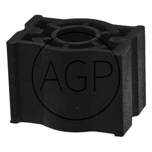 Tlumič vibrací na typ FS pro Stihl