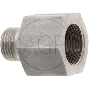 EGV 12 L- 3/8 NPT VA