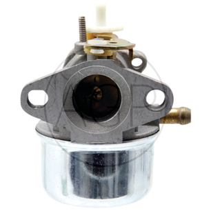 Karburátor hodící se pro Briggs a Stratton na typy série 12