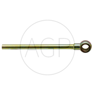 Připojení roury 1/4 - 38mm