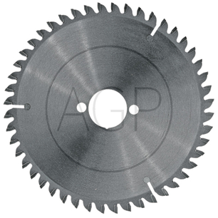Pilový kotouč o průměru 230 mm pro cirkulárku dřeva