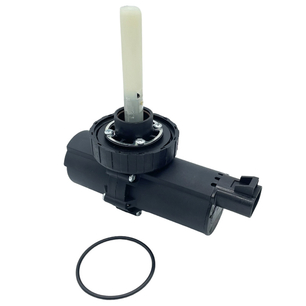 Palivové čerpadlo RE509530 pro traktory John Deere o napětí 12 V 