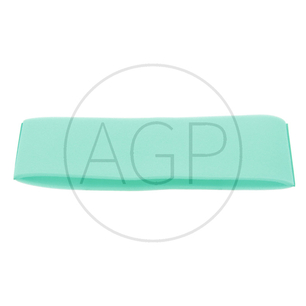 Předfiltr vzduchového filtru pro Kohler