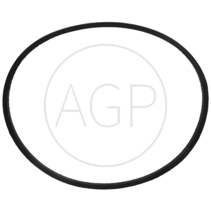 Klínové řemeny Optibelt pro modely Gutbrod, MTD, Wolf, o rozměru 9,5 x 785 Li