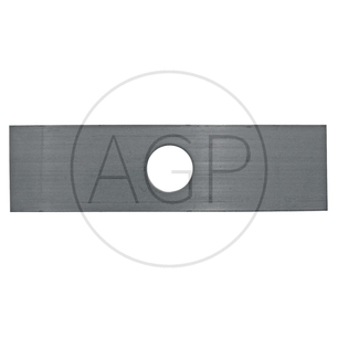 Nůž o délce 145 mm se 17 ks v sadě na typy S383, S390, FA-GA 400B, FA-GA 400E pro Cooper