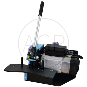 Řezačka na hadice SM 210-SL Smart line