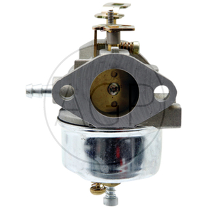 Karburátor pro Tecumseh na typy série HM, HMSK