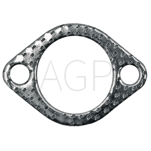 Těsnění výfuku pro motor Briggs & Stratton