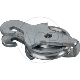 Vodicí váleček UR 100