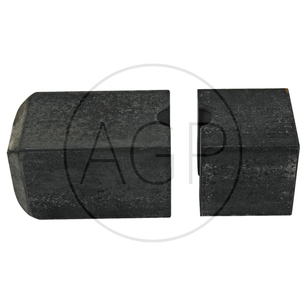 Sada čelistí o průměru díry 24-26 mm