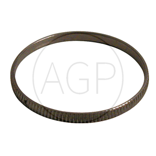 Redukční kroužek o vnějším průměru 20 mm