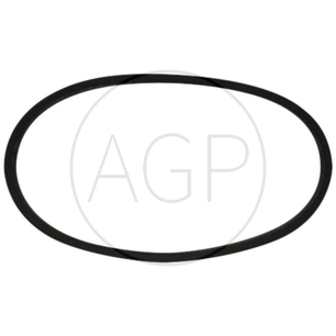 Klínový řemen o rozměru 16,5 x 875 pro zahradní traktory Li Iseki