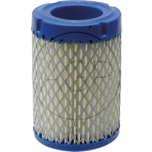 Vzduchový filtr na typ CH pro Kohler