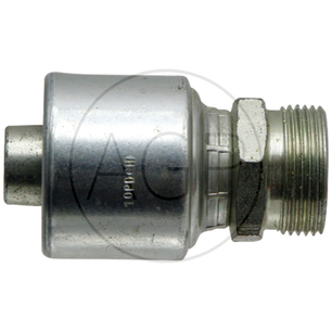 PNE 16 AGF M30x1,5