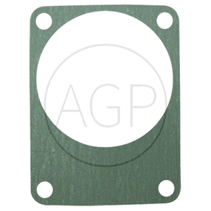 Těsnění pro hydrauliku traktoru Fendt