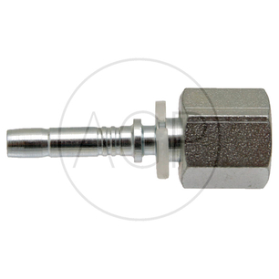 PN 10 DK-KMSU     M14x1.5